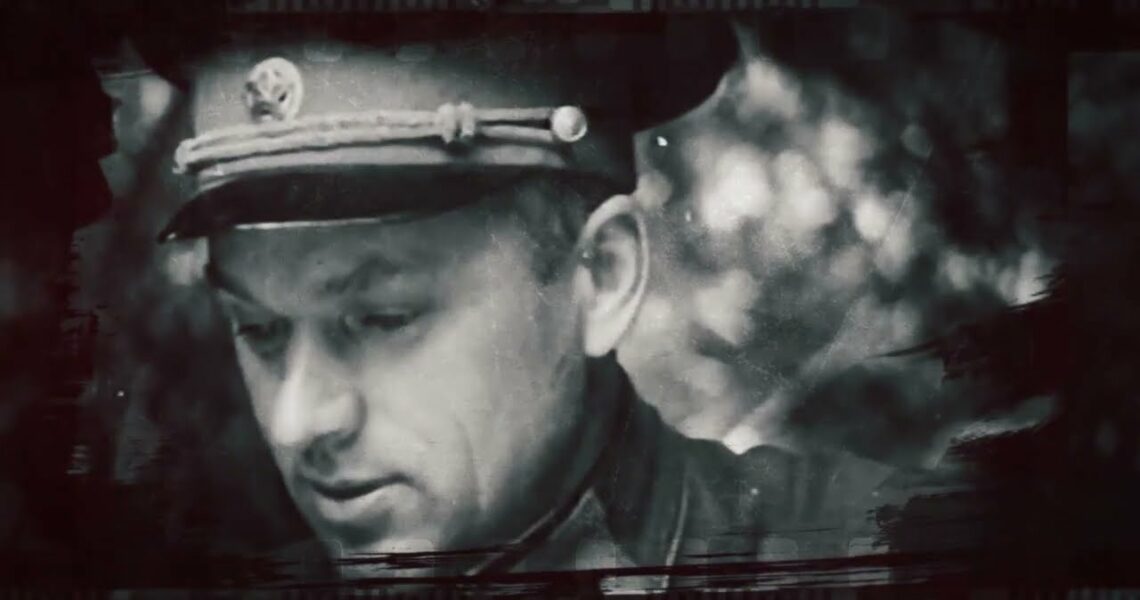 Міф «Георгій Жуков – "Маршал Перемоги"»