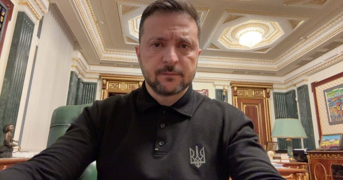 Треба припинити удари, припинити вбивства й після цього шукати рішення на перемовинах