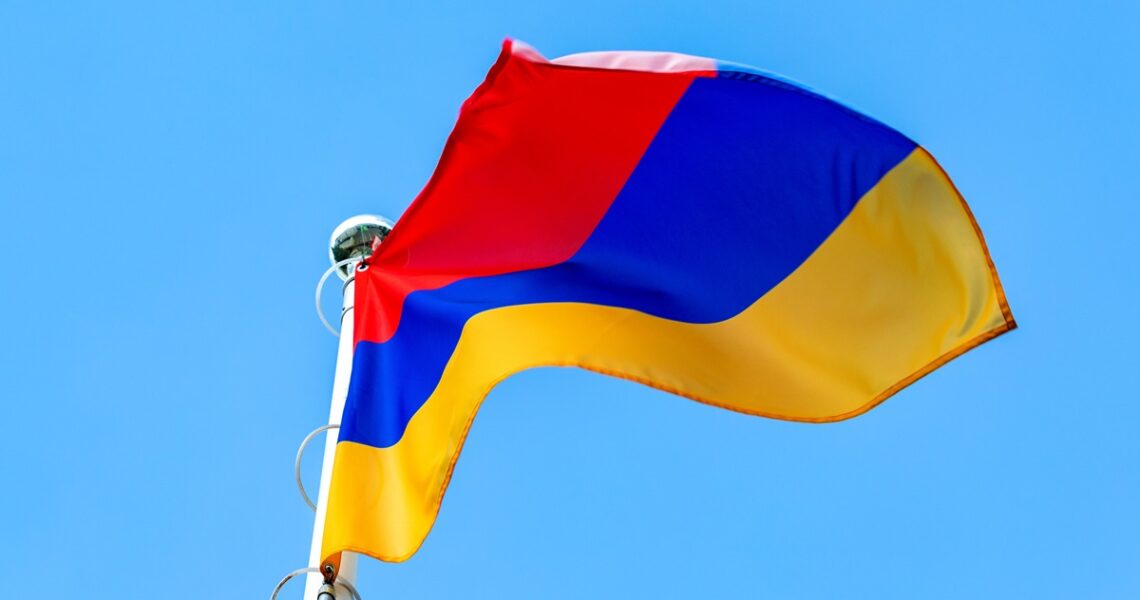 Новини світу - Росія готує проросійських політиків до виборів у Вірменії - ЗМІ