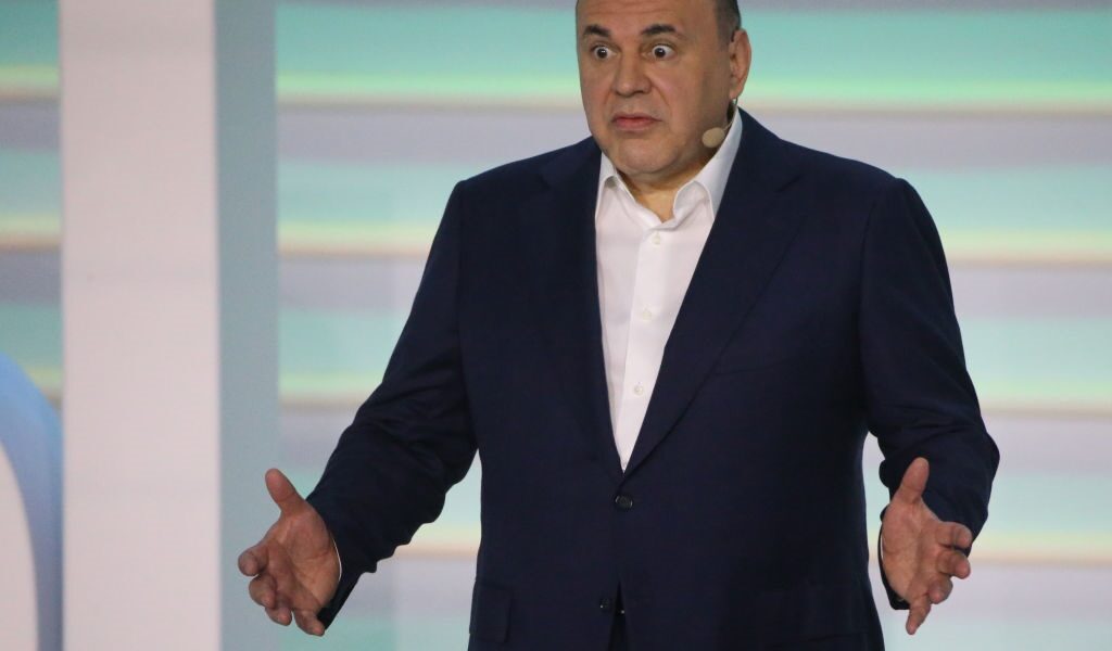 Новини світу - Росія розпочала зведення мосту до КНДР