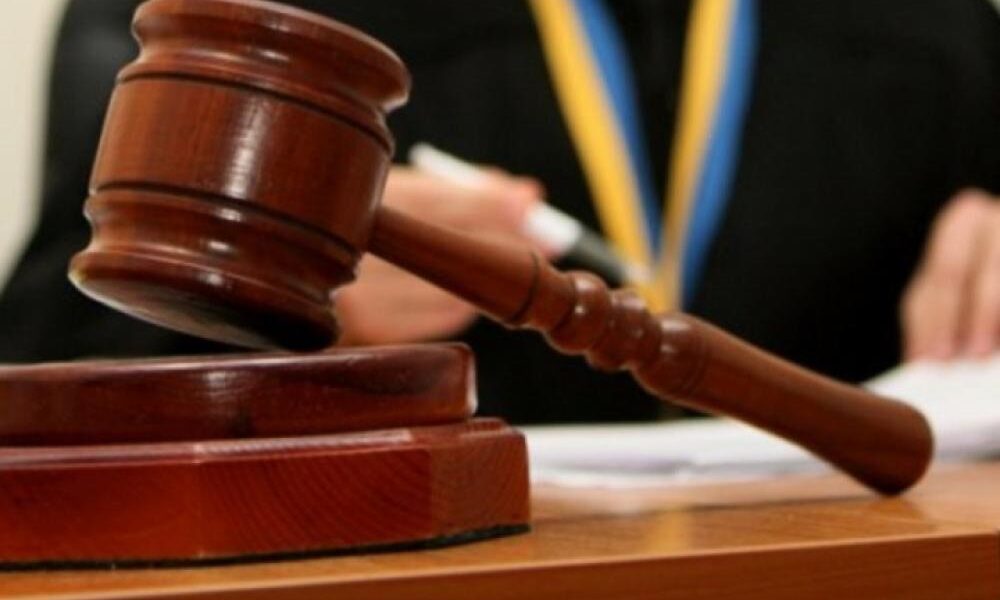 Новини Києва - У Києві чоловік примушував падчерку до інтиму, поки її матір була на роботі