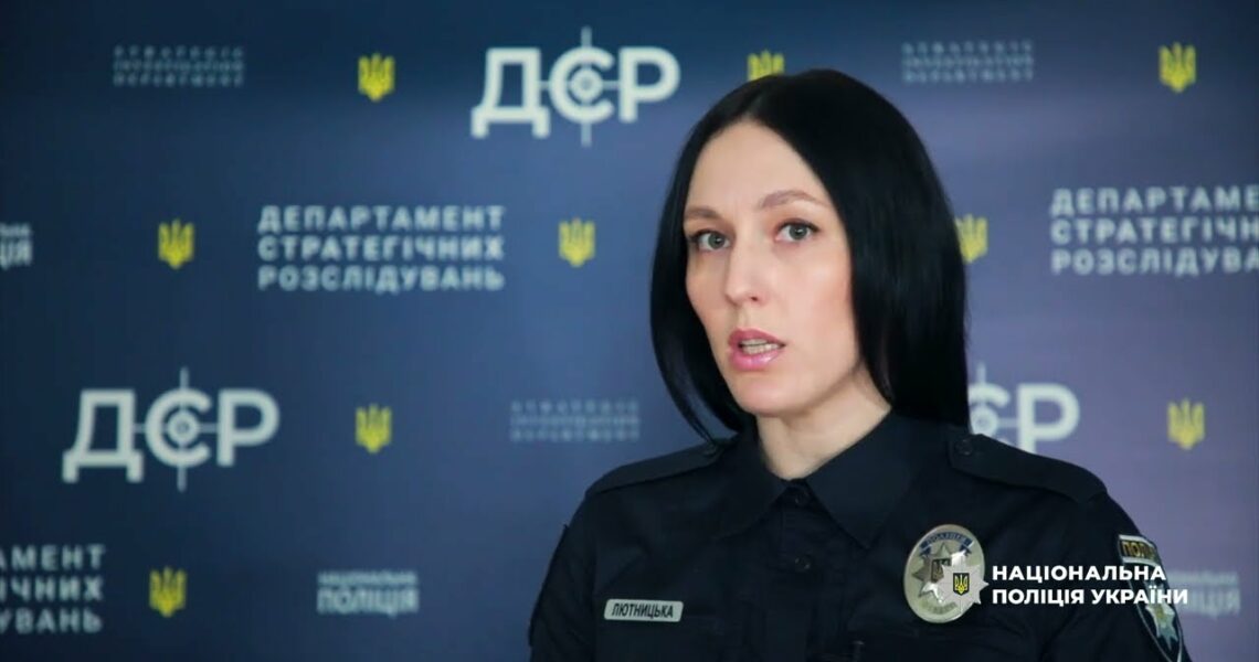 Заблоковано канал постачання спирту та вилучено з незаконного обігу 4 тонни сировини, - Нацполіція