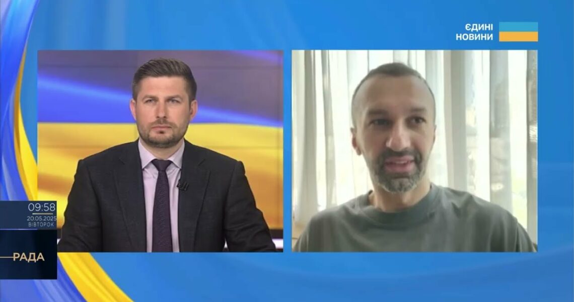 Нові розмови про мир: що обговорюють Трамп, путін і Зеленський? | Сергій Лещенко