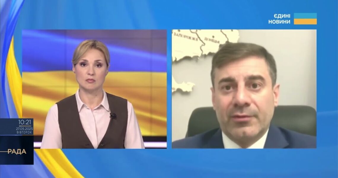 1000 героїв вдома: Як відбувся найбільший обмін з рф | Дмитро Лубінець
