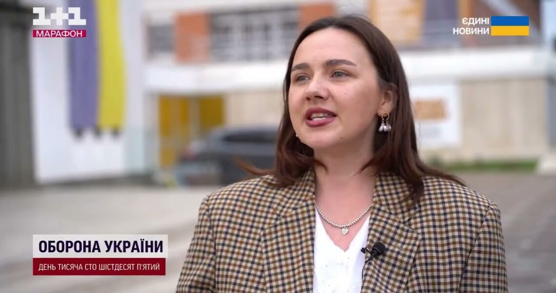 Олексій Чернишов: в Італії планують відкрити Центр єдності для українців