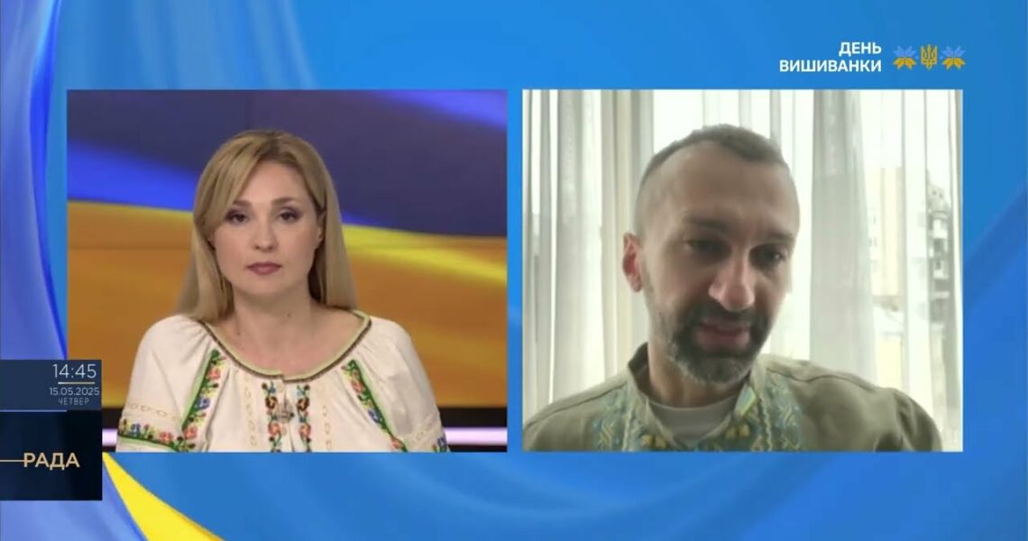 Чому путін зірвав зустріч у Туреччині? Сергій Лещенко про гру кремля та уникання миру