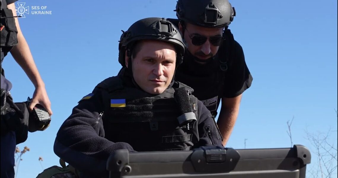 Допомога, що рятує