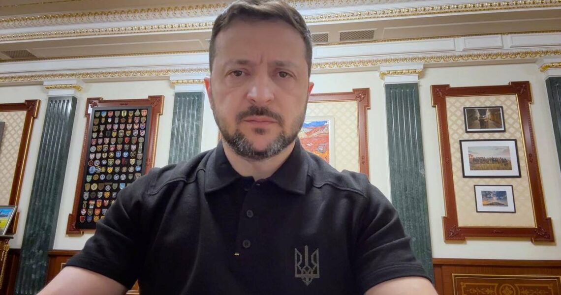 Саме припинення вогню, тривале й надійне, буде реальним показником руху до миру
