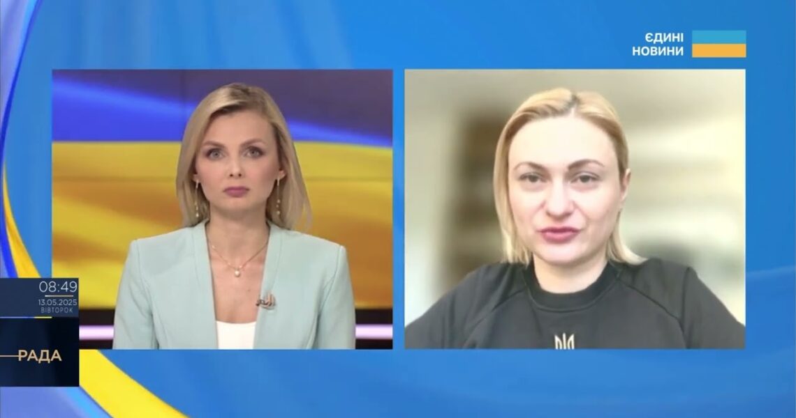 Нюрнберг для XXI століття: Коли путін та Лукашенко відповідатимуть за агресію? | Євгенія Кравчук