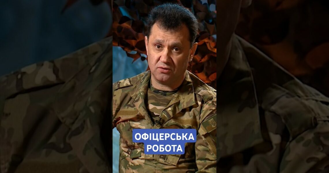 #герої #цітульський #кум #зсу #кулеметник #війна