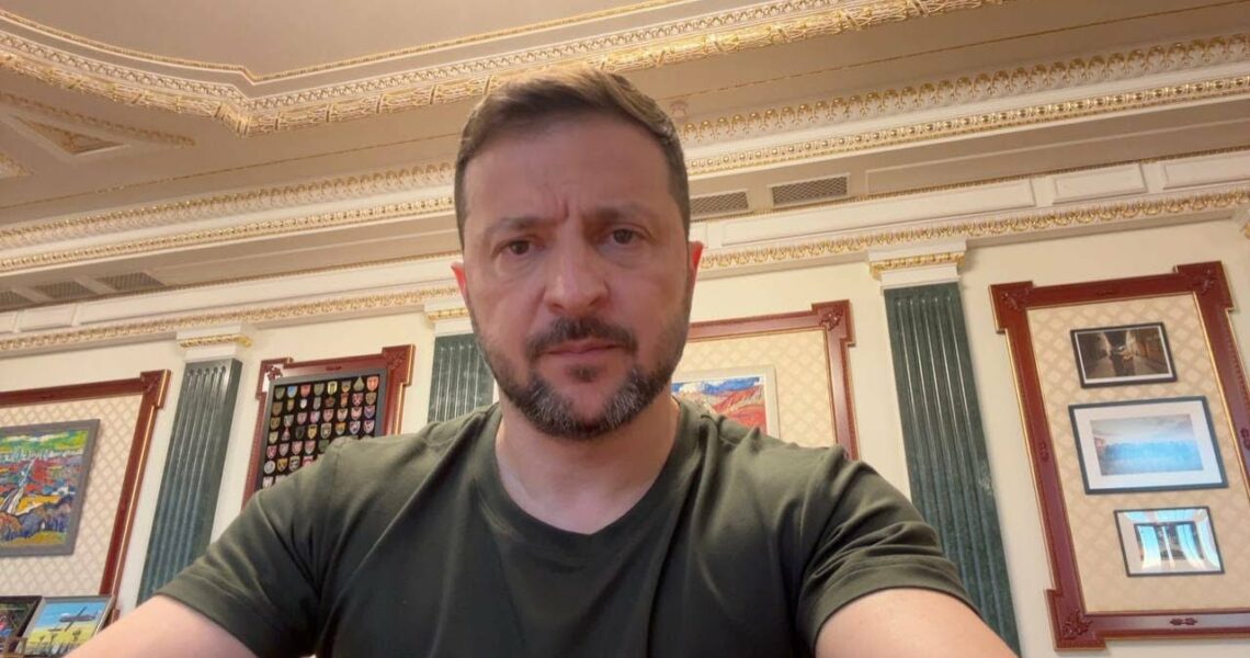 Завдання – максимально прискорювати створення української балістики