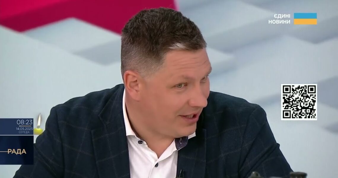 НЕВИДИМІ ВОЇНИ: Снайпери ЗСУ про свою роботу, гвинтівки УАР-10 та збір на авто