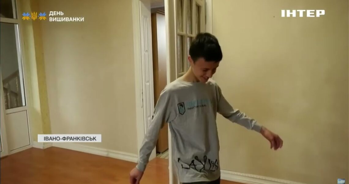 Велика прийомна сім’я — ВПО отримала житло за кошти держбюджету