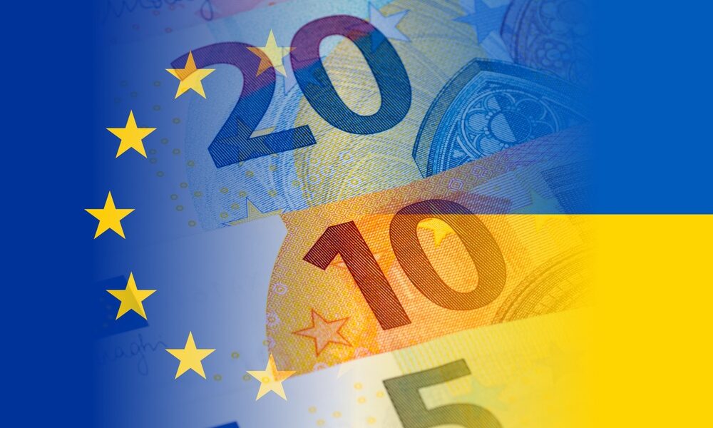 Новини світу - Чим торгуємо та чому попри вигідну для себе торгівлю, ЄС змінює правила