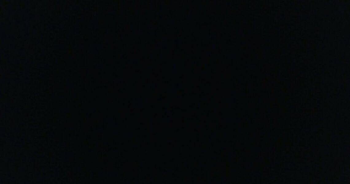 Субсидія на оренду житла: новий інструмент інтерграції ВПО у приймаючі громади