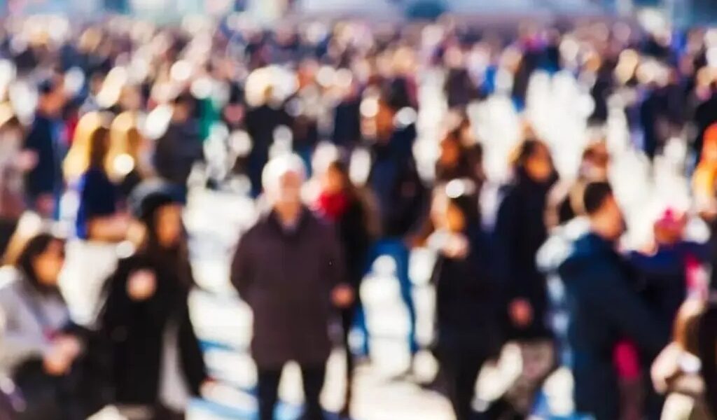 Новини України - Демографічна криза в Україні: чи можливо її подолати