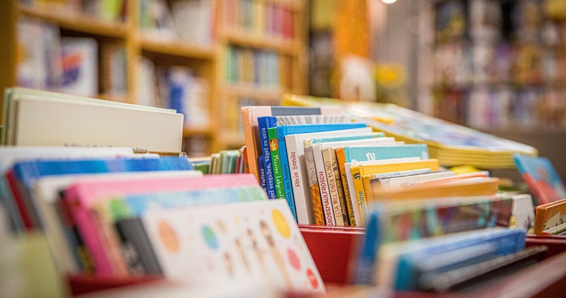 Новини України - Держкомтелерадіо внісло до переліку заборонених 11 антиукраїнських видань