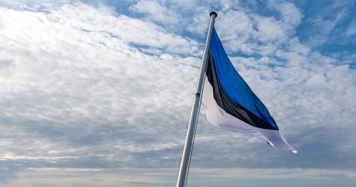 Новини світу - Естонія запроваджує візи для грузинських дипломатів