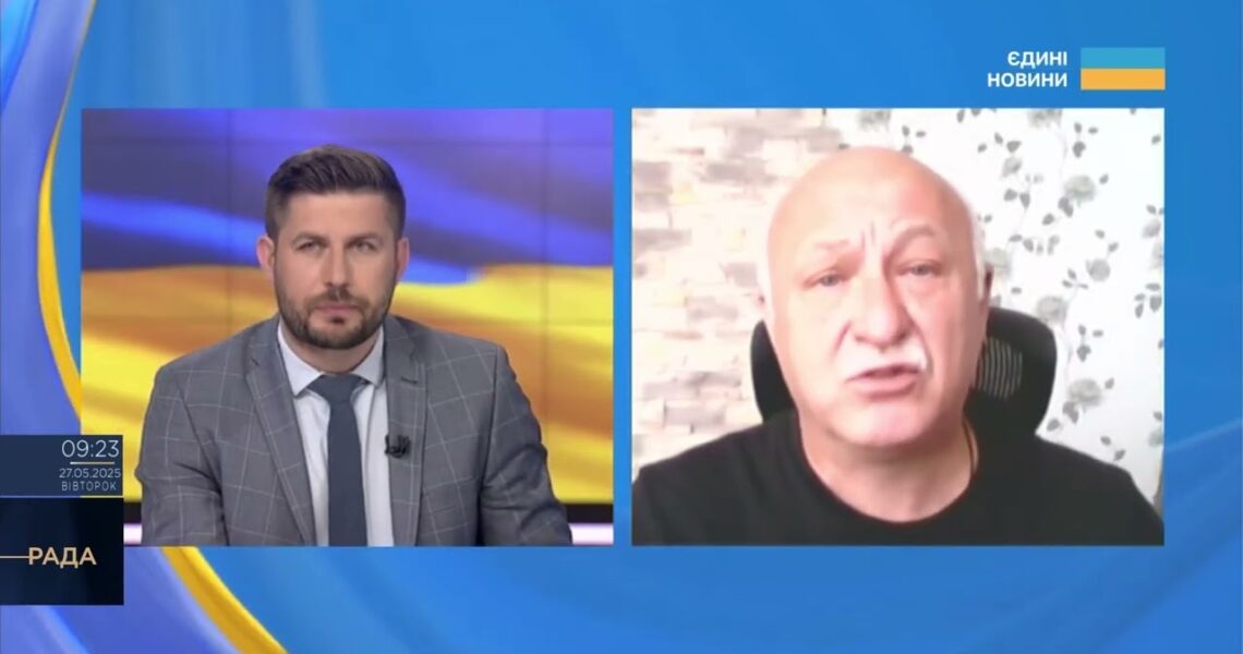 Масове виробництво БПЛА в рф: Аналіз модернізації "Шахедів" та FPV-дронів | Павло Лакійчук