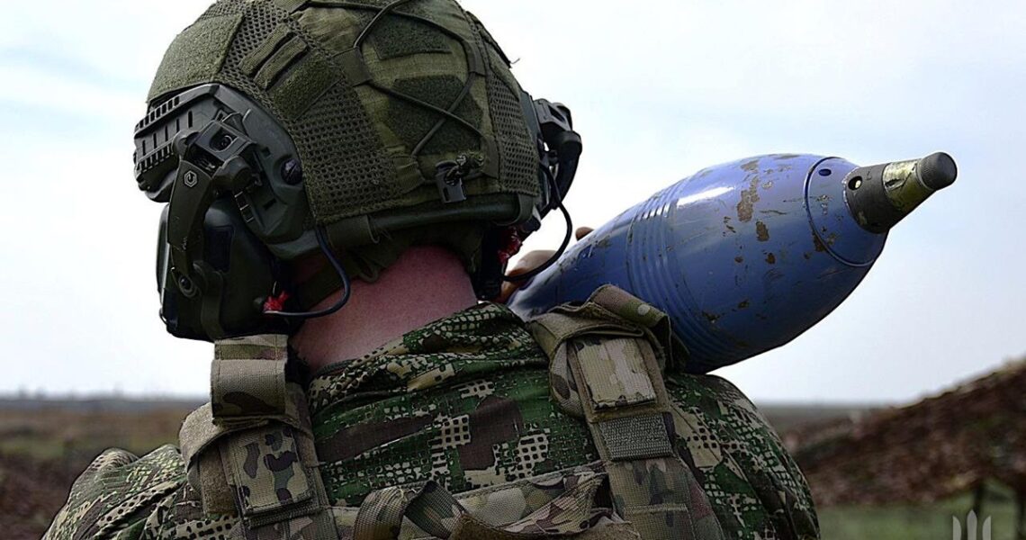 Новини світу - Фінляндія надасть боєприпаси Україні за гроші РФ