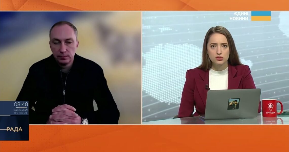 Сумщина під щоденним вогнем: обстріли, "Шахеди" і атака на евакуаційний автобус | Олег Григоров