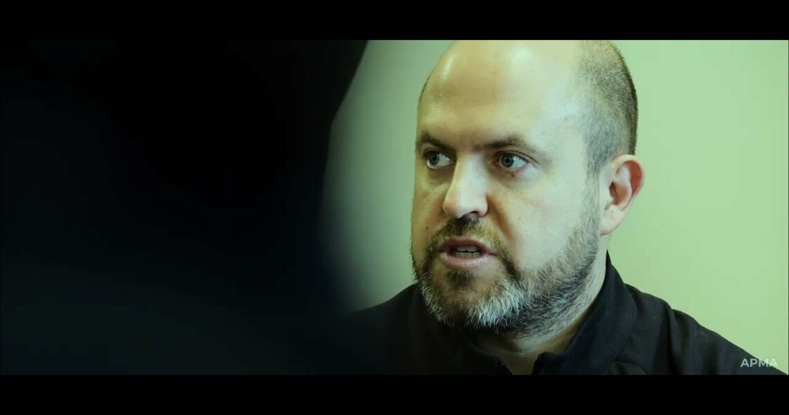Будинок профспілок на Майдані Незалежності — відтепер працюватиме на державу