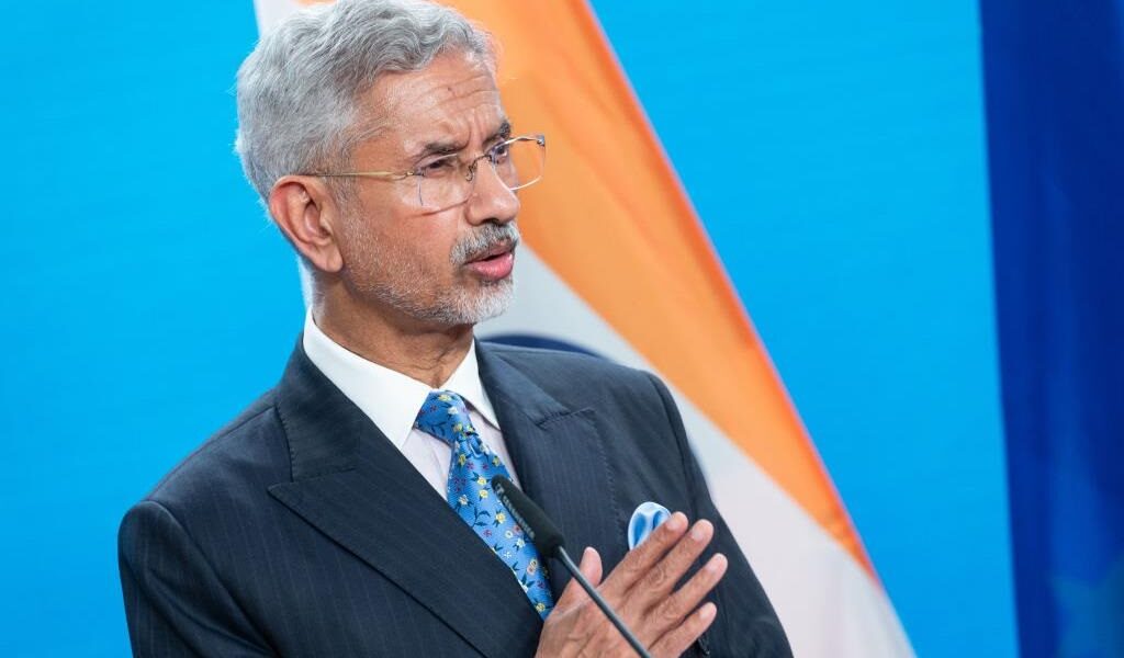 Новини світу - Індія і Пакистан підтвердили домовленість про перемир'я