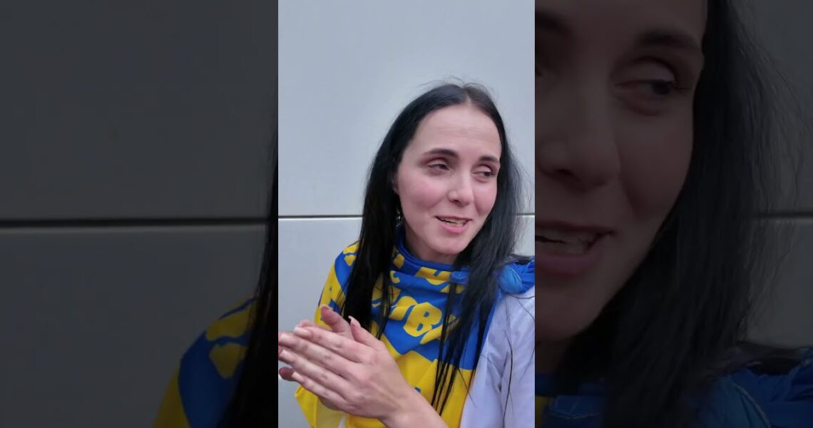 Дружина дочекалась