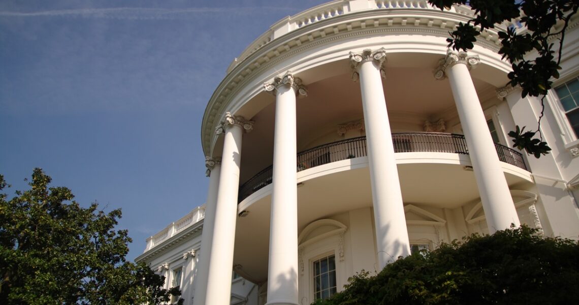 Новини світу - Каліфорнія позивається до адміністрації Трампа через блокування коштів