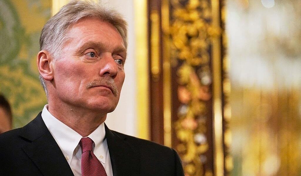 Новини світу - Кремль вирішив "подумати" над 30-денним перемир'ям