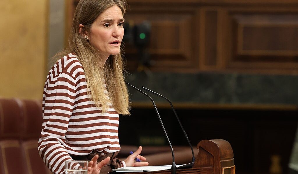 Новини світу - Масштабний блекаут: уряд Іспанії оголосив перші результати розслідувань