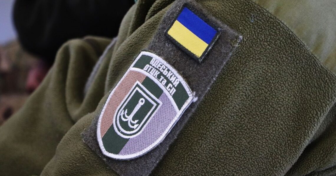 Новини України - На Одещині поліцейська збила дитину: її батька забрали в ТЦК