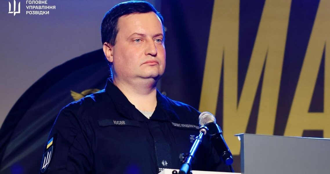 Новини України - Обмін "1000 на 1000": Україна передала список РФ