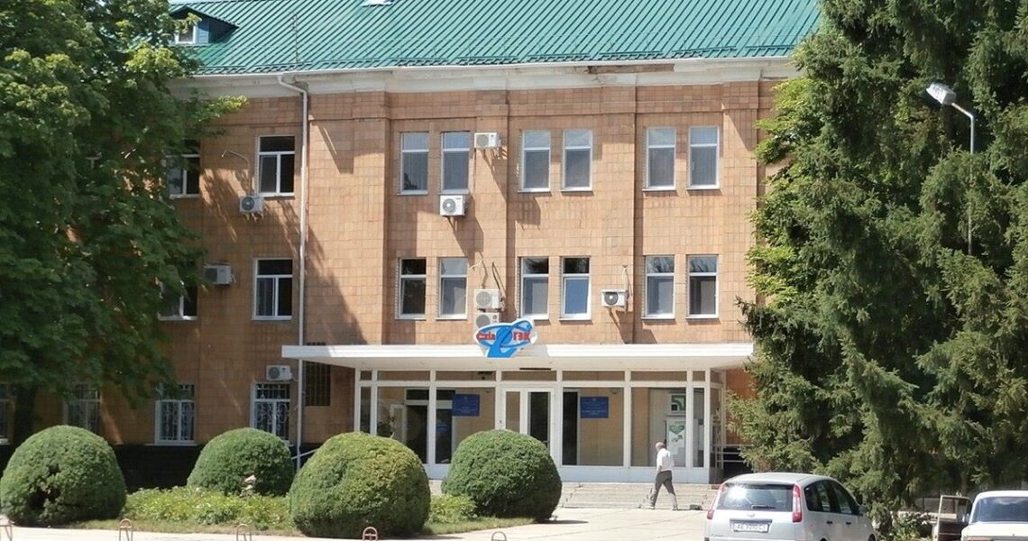 Новини бізнесу - Опендатабот: 41% держкомпаній виявилися збитковими