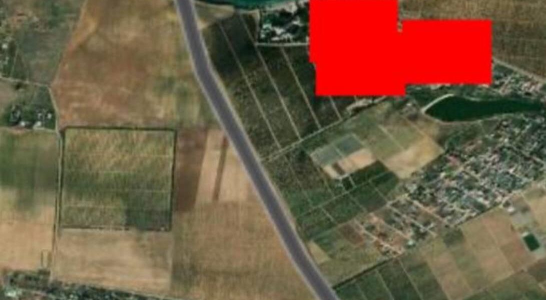 Новини України - Партизани дізналися наслідки дронової атаки на аеродром у Криму