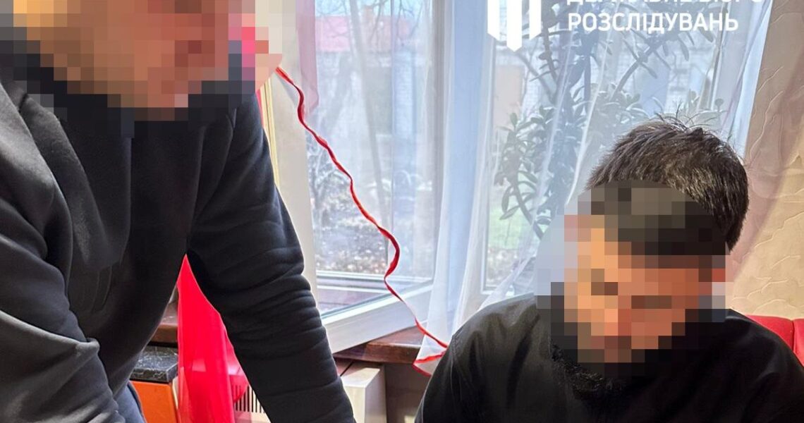 Новини України - Поставив військовим 20 тисяч неякісних спальників: судитимуть підприємця