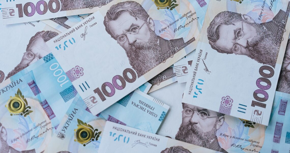 Новини бізнесу - Продаж підсанкційного майна приніс Україні понад 2 млрд