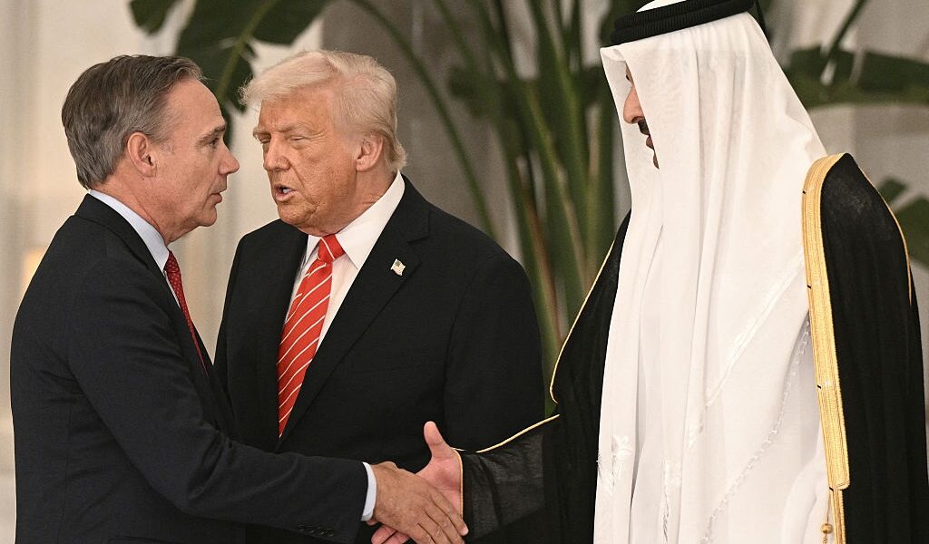 Новини бізнесу - Qatar Airways зробила рекордне замовлення літаків Boeing