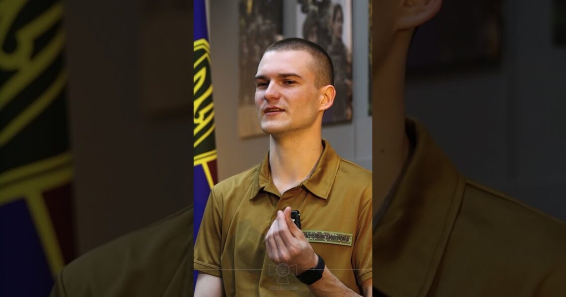 "Я загадав, коли гуляли ми" – пісня для мами #нгу #пісняпромаму #полон