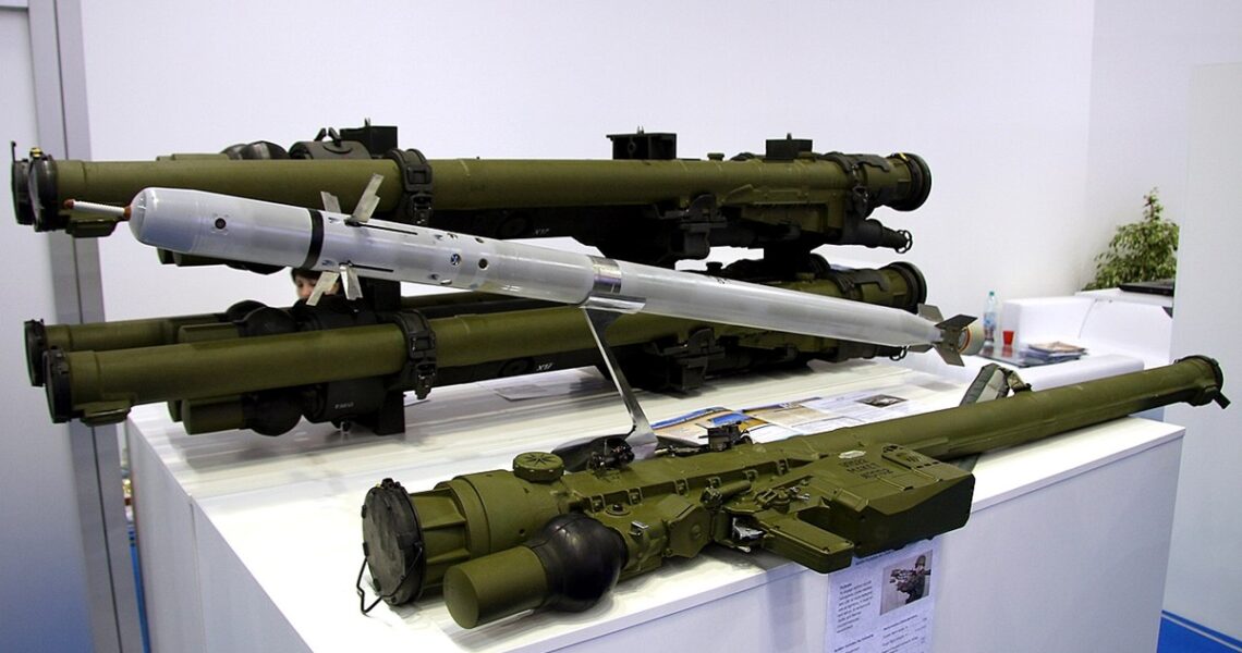 Новини світу - Росія передала Індії зброю на тлі конфлікту з Пакистаном