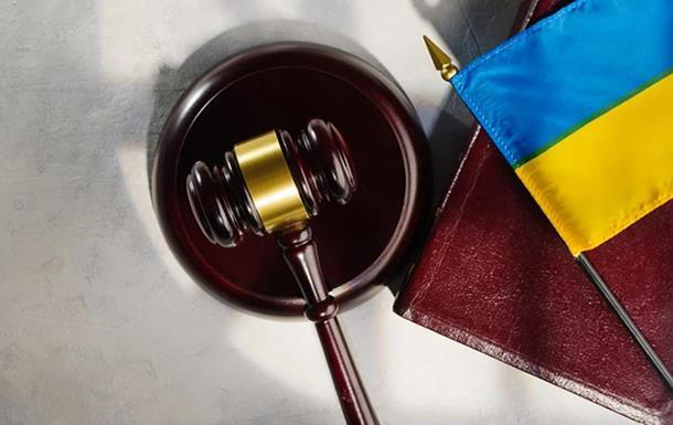 Новини України - САП вимагає конфіскувати активи ексначальника Запорізького ТЦК на 5,5 млн
