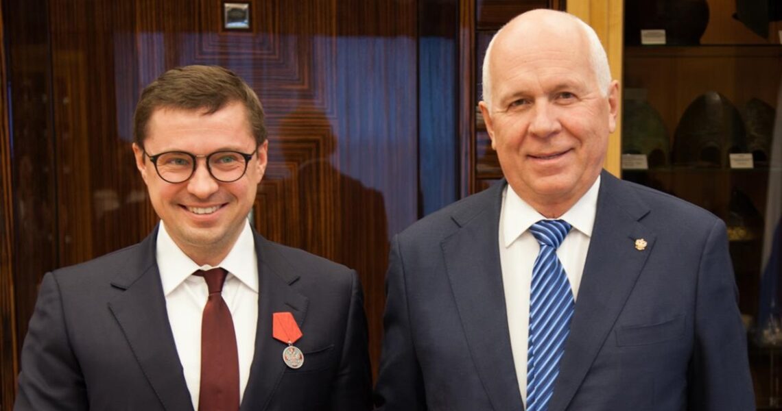 Новини світу - Союзники Путіна знайшли спосіб "відкупитися" від санкцій США