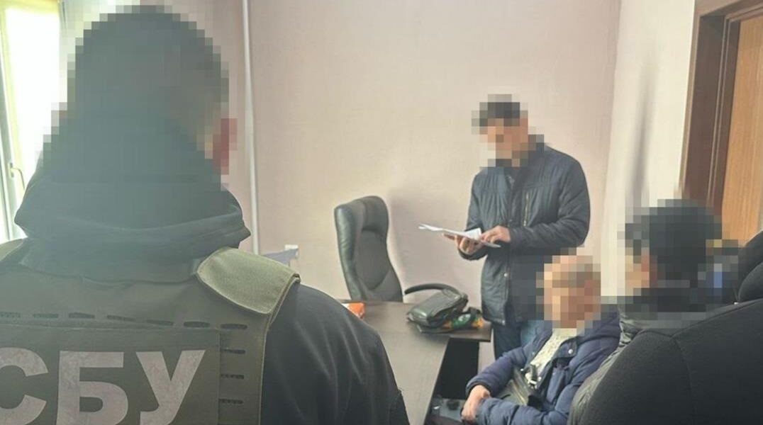 Новини України - Стали відомі деталі затримання сина Богуслаєва в Монако