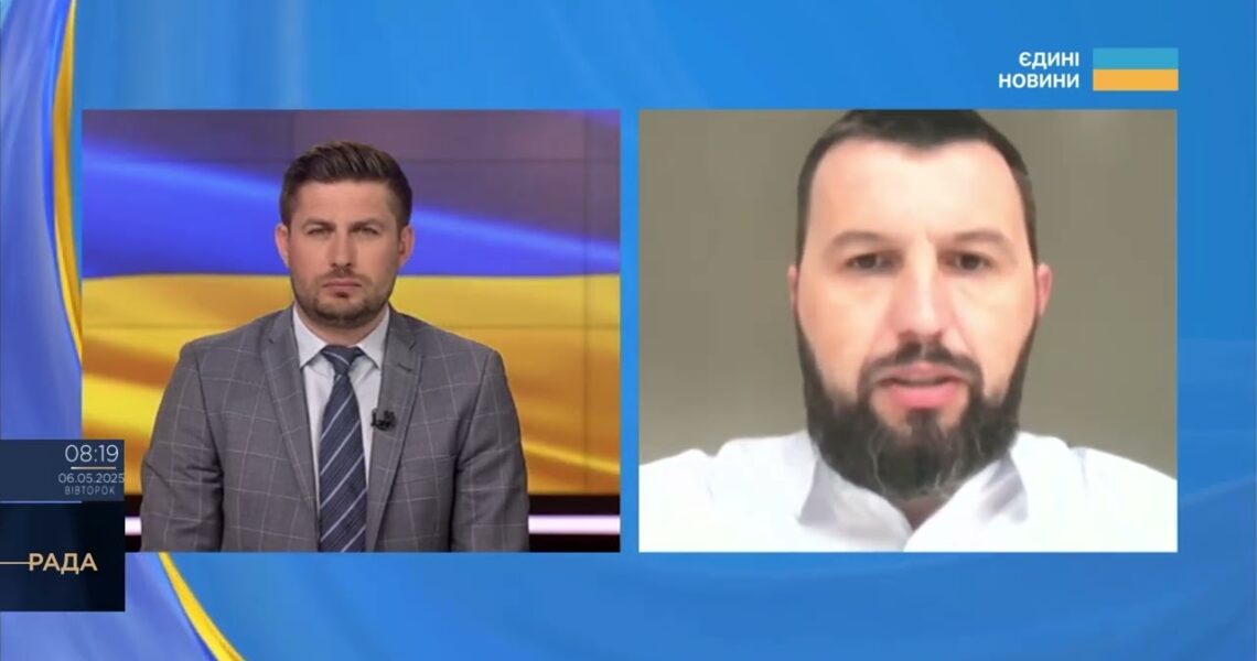 Розмінування полів: як держава допомагає аграріям і повертає землю до життя | Ігор Безкаравайний