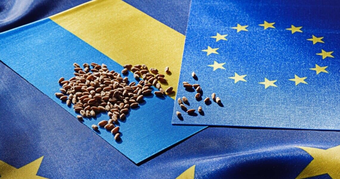 Новини України - "Торгівельний безвіз" з ЄС завершується, і ось головні небезпеки