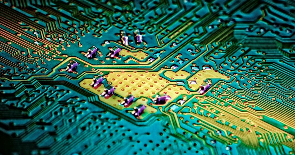 Новини світу - У Данії знайшли сторонні компоненти в енергетичному обладнанні