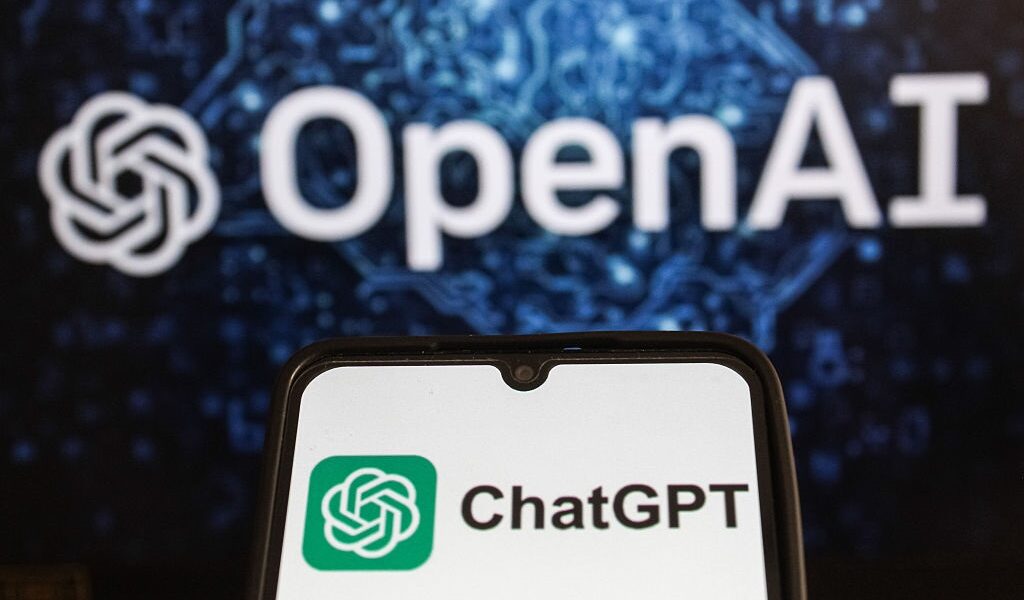 Новини світу - У роботі ChatGPT стався масштабний збій