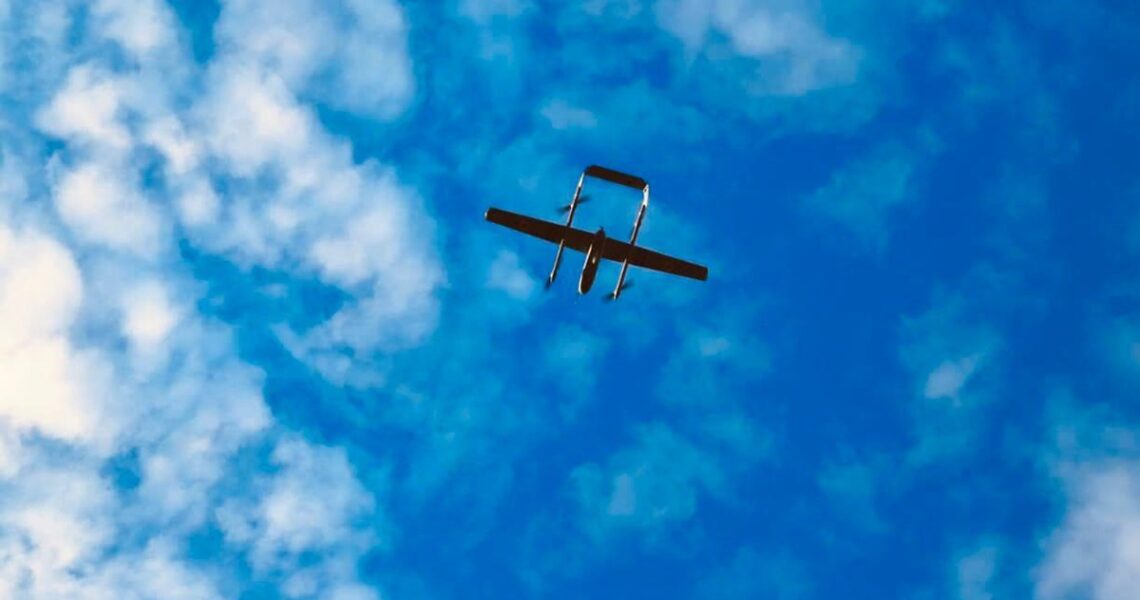 Новини України - У Росії атаковано об'єкт космічної розвідки - ЦПД
