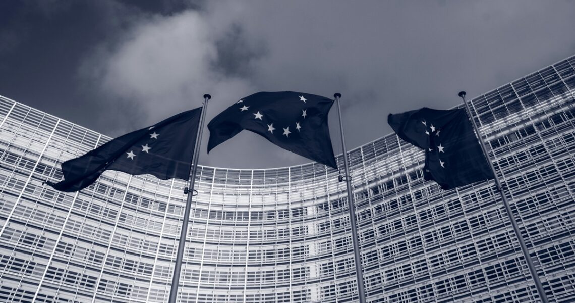 Новини світу - У Європарламенті відбудуться дебати щодо України