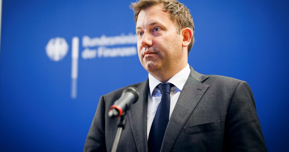 Новини світу - Удари вглиб РФ: заступник Мерца заперечив дозвіл